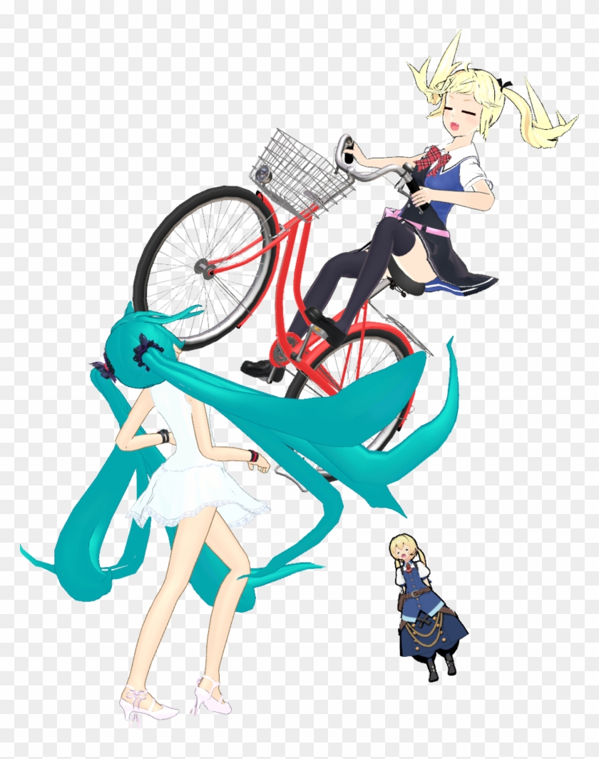 Supar Diva Teim By Xxnekochanofdoomxx - Cartoon #902137