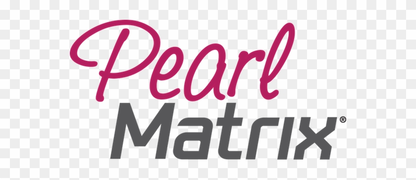 Wet Edge - Swimming Pool #902149