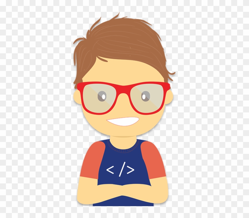 Web Development #902206