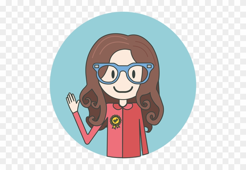 Cuidados A Animais - Cat #902209