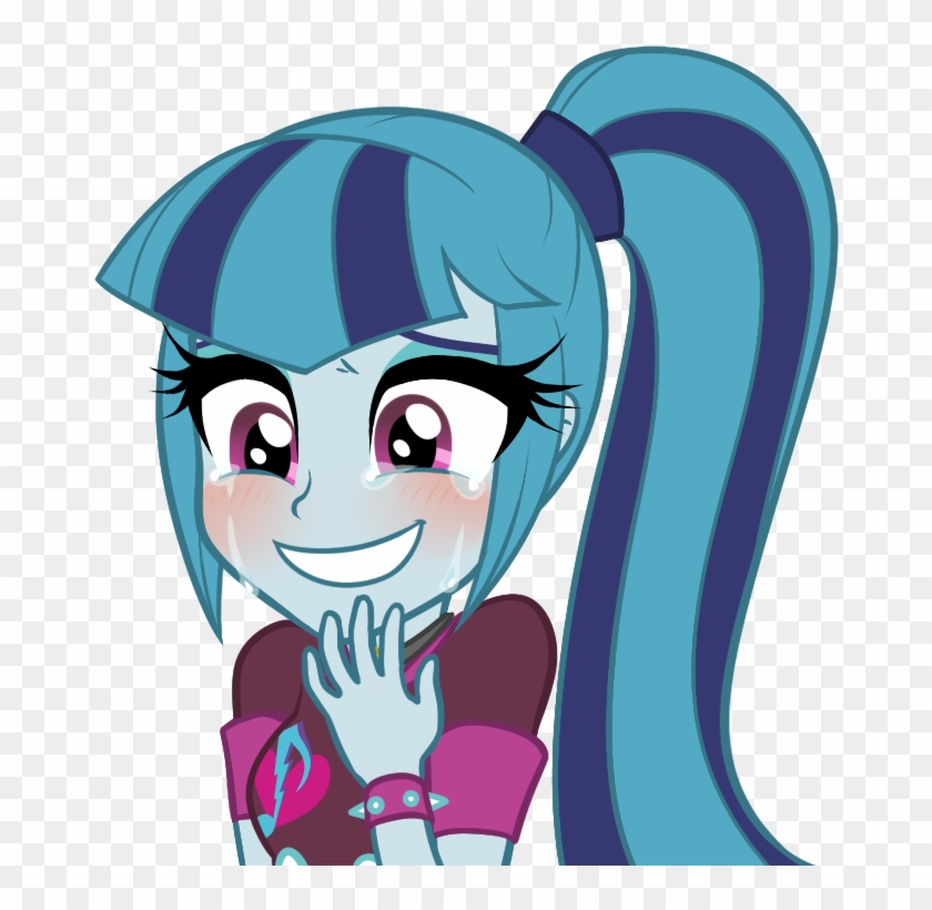 Mlp Sonata Dusk Cute Wwwpixsharkcom Images Galleries - Sonata Dusk Cute #902222