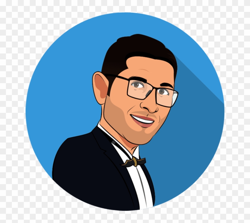 Draw Cartoon Flat Avatar - Cartoon - Free Transparent PNG Clipart Images Download Draw Cartoon Flat Avatar - Cartoon - Free Transparent PNG Clipart Images Download