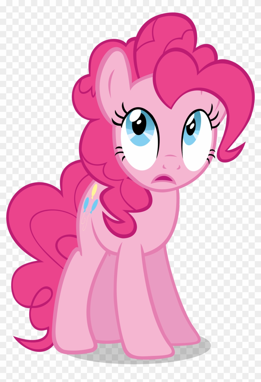 Gravity Falls Wiki Talk - Pinkie Pie Anger #902268