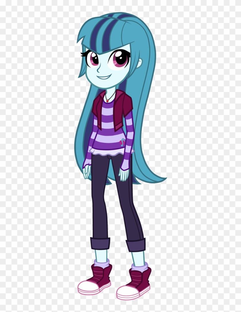 Thecheeseburger, Clothes, Converse, Equestria Girls, - Pony #902259