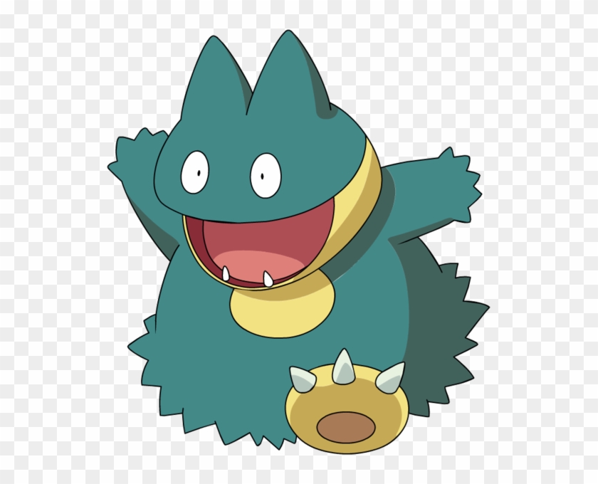 Ash And Pikachu Phanpy May Munchlax Brock Max - Munchlax Pokemon #902258