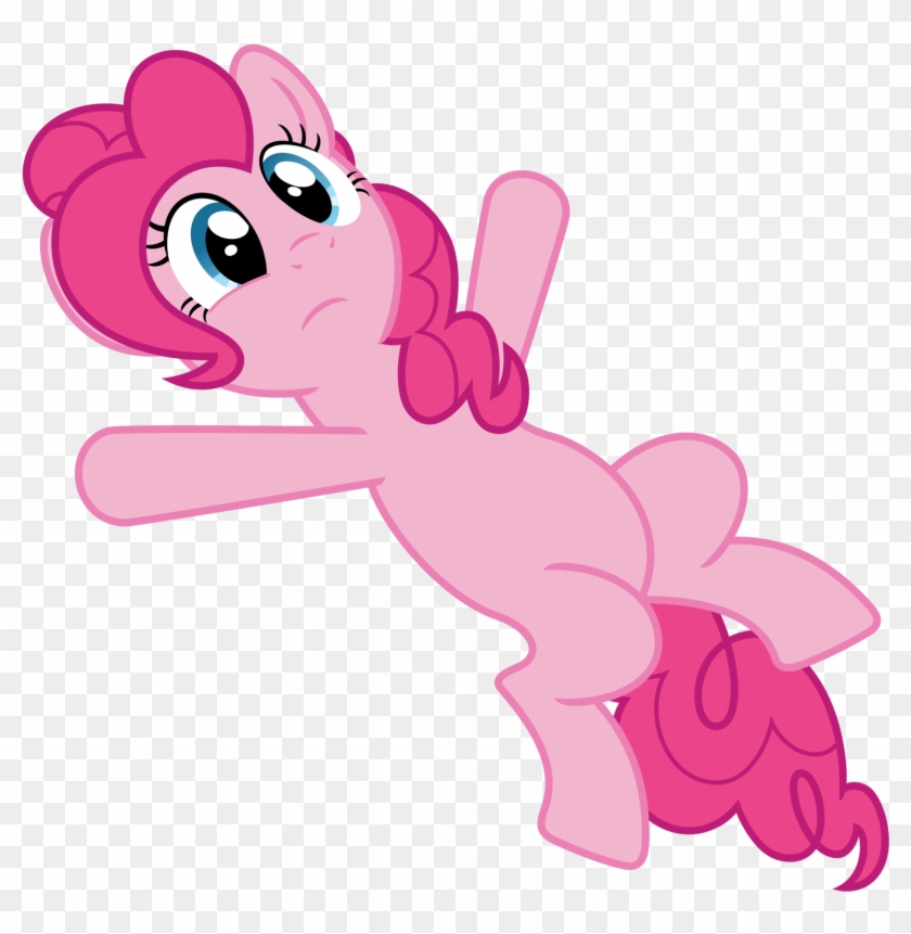 244kib, 1600x1564, Img 0681 - Pinkie Pie Belly Rub #902328