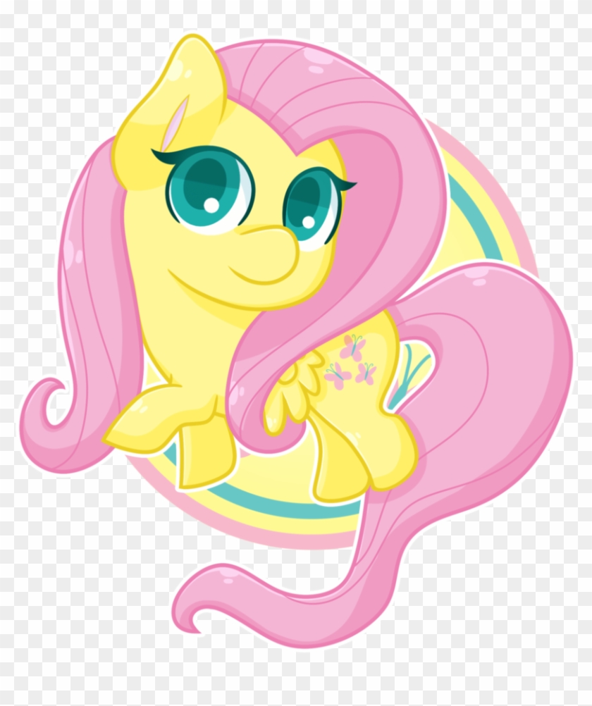 Chibi Mane - Cartoon #902353