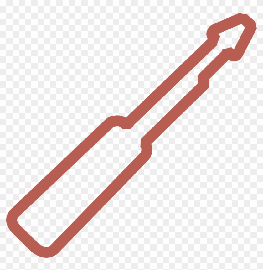 Fork Spoon Clip Art Clipart - Clip Art #902384