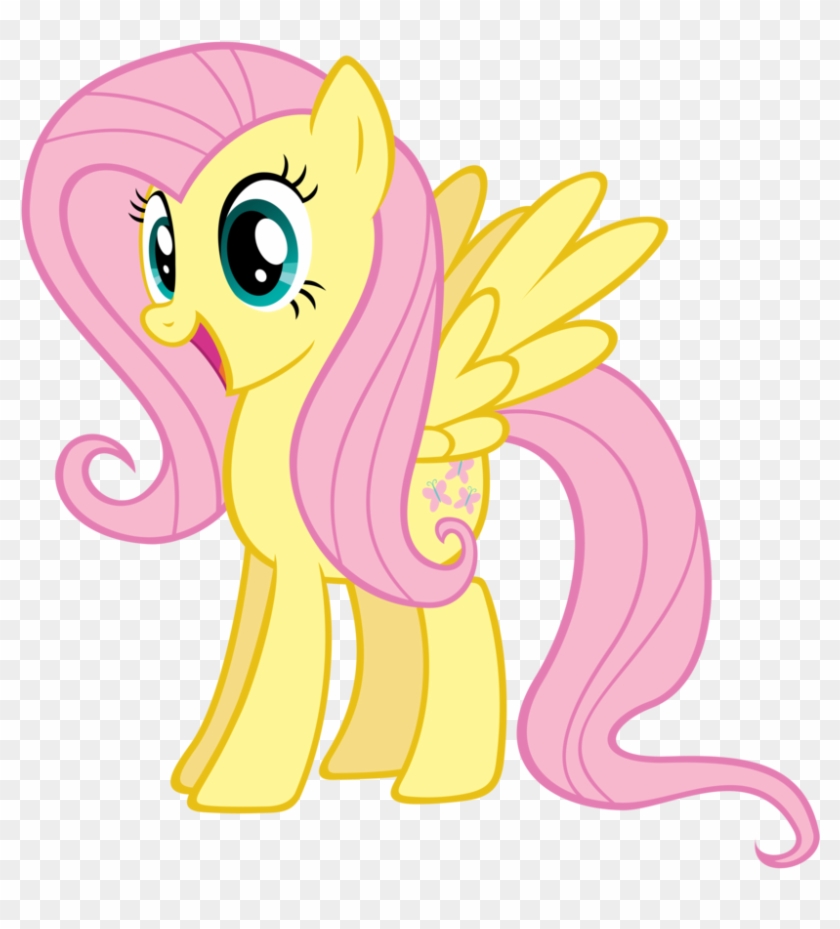 Little Pony PNG, Vector, PSD, and Clipart With Transparent Background for  Free Download