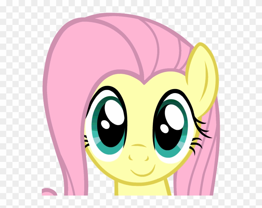 shutterfly my little pony