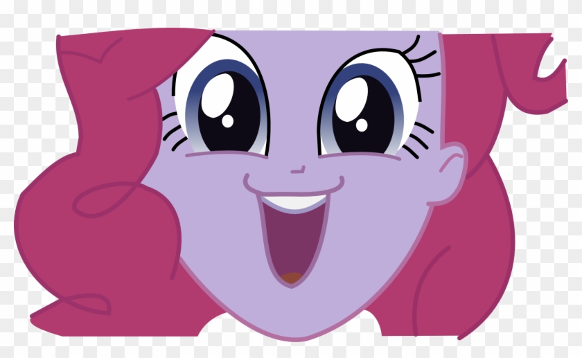 Equestria Girls Pinkie Pie By Donotreadthis1 Equestria - Pinkie Pie Equestria Girls Girl #902494