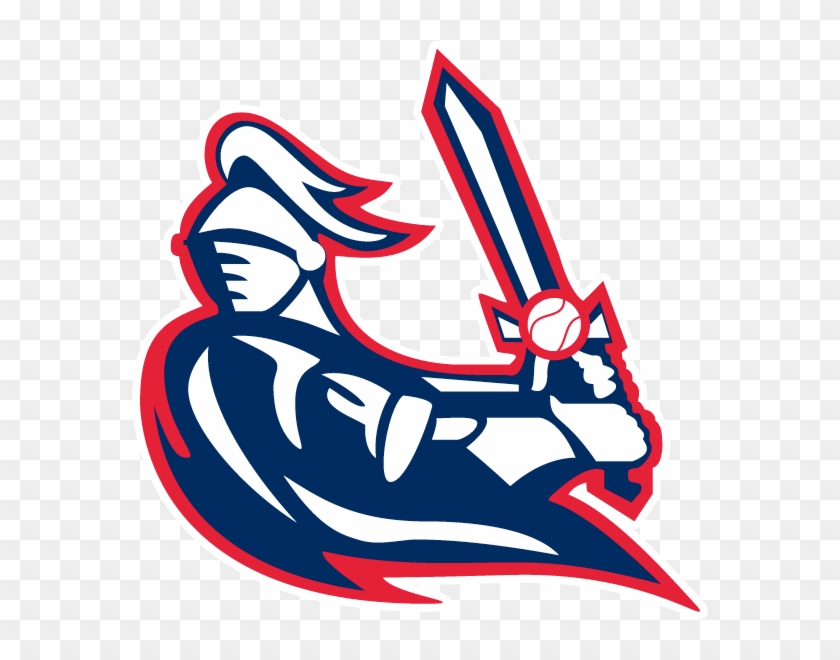 10u Crusaders Finish Season Strong With 3rd Place Finish - Crusaders Baseball Logo #902504