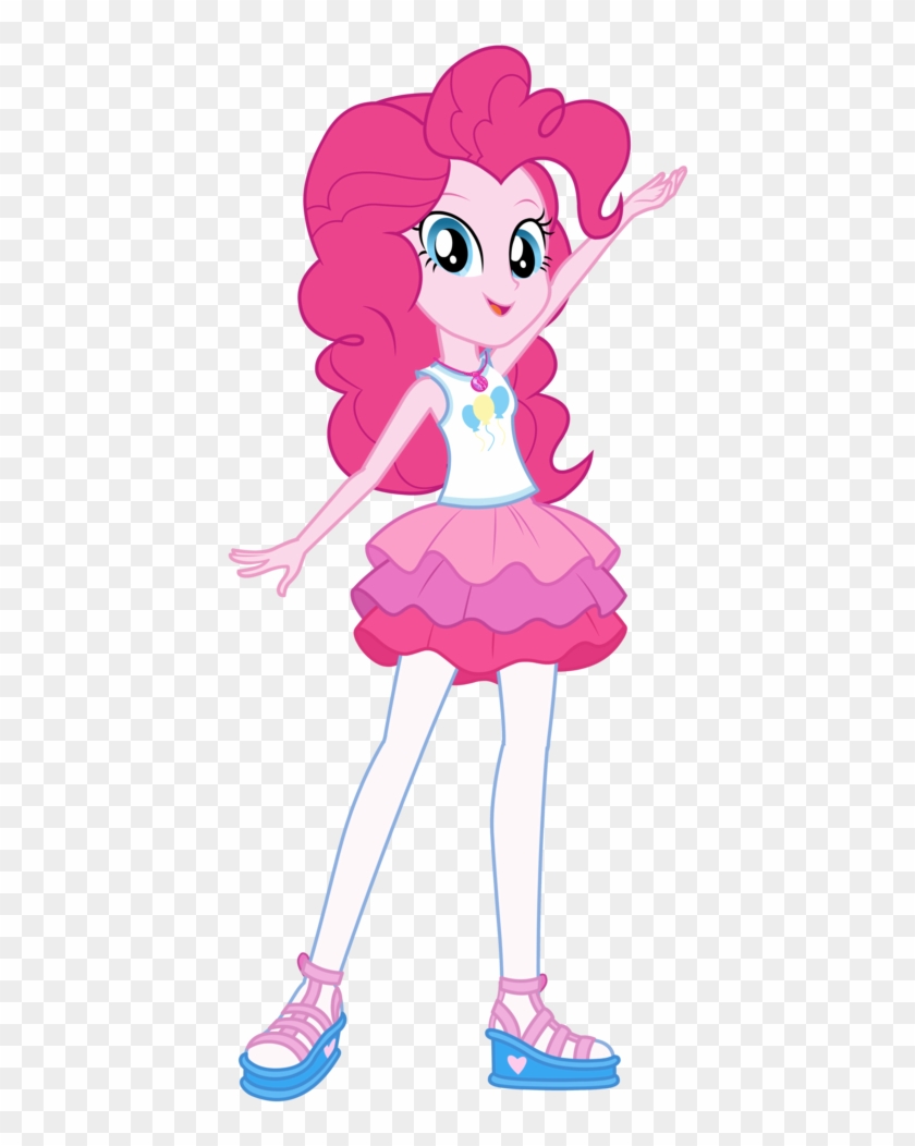 Absurd Res, Clothes, Cute, Equestria Girls, Female, - Equestria Girls Pinkie Pie #902516