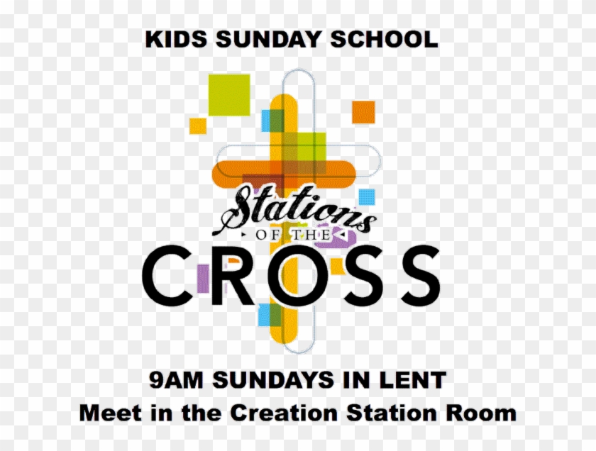 Sign Up For Daily Lenten Meditations - James Madison High School #902518