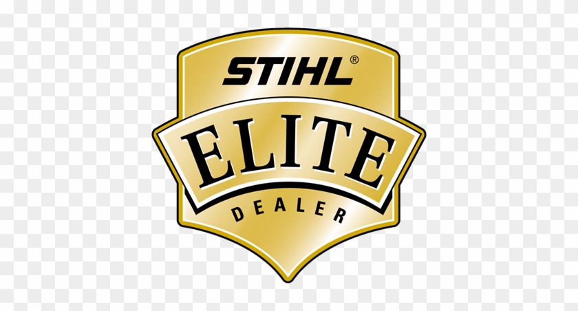 Stihl Elite Dealer - Stihl Rollomatic G Guide Bar - 16" #902562