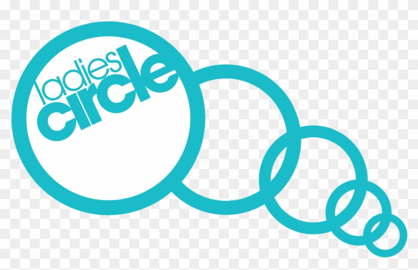 Gbi Logo - Ladies Circle #902620