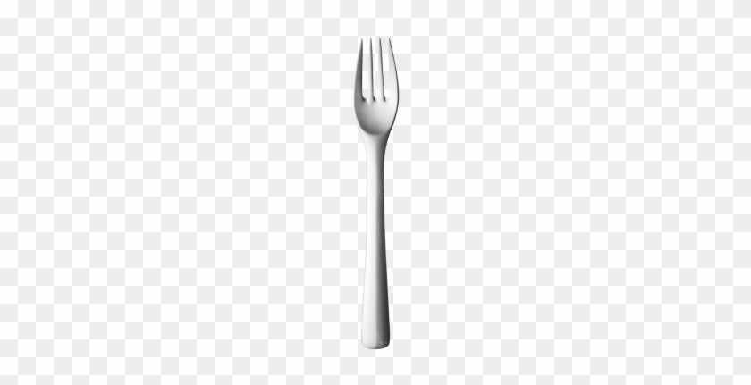 Fork Clipart Transparent Background - Fork With Transparent Background #902631