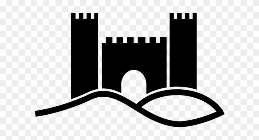 Pile Of Bricks Clip Art #902638