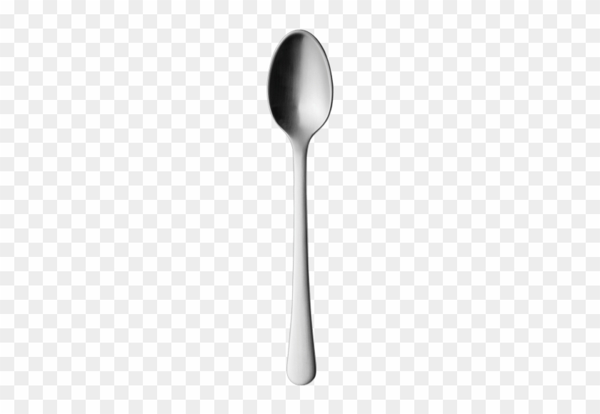 Dessert Spoon #902651