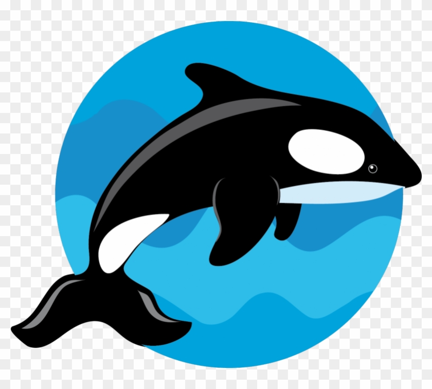 Siguiente - Clip Art #902713