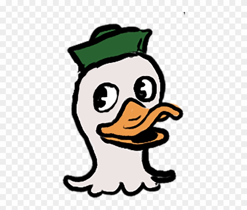 Thanks For Voting - Thanks For Voting #902722