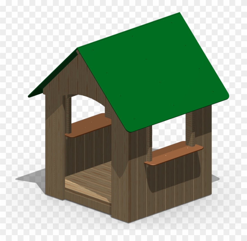 House #902746
