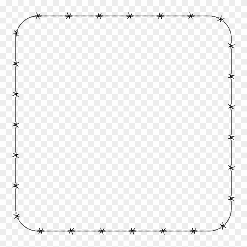 Medium Image - Black-and-white #902753