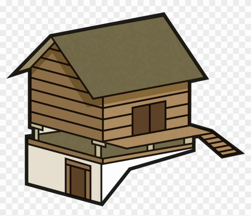 House #902759