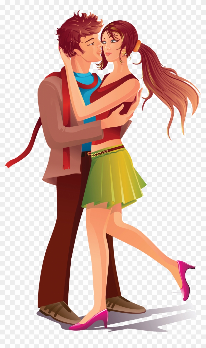 Looking For A Lost Leigh Love Hug Clip Art - Looking For A Lost Leigh Love #902773