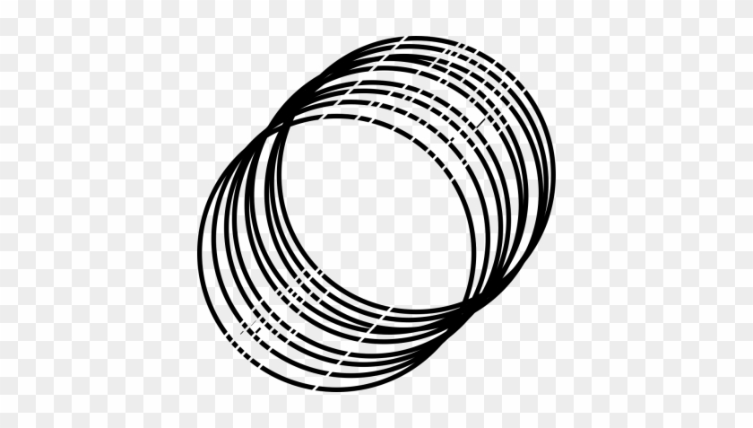 Wire Rod Png Icon Png Images - Wire Rod Icon #902793