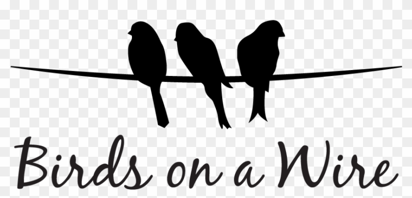 Birds On A Wire Is A Ministry That Encourages And Equips - Perfect Memorials My Baby Round Stainless Steel Cremation #902804