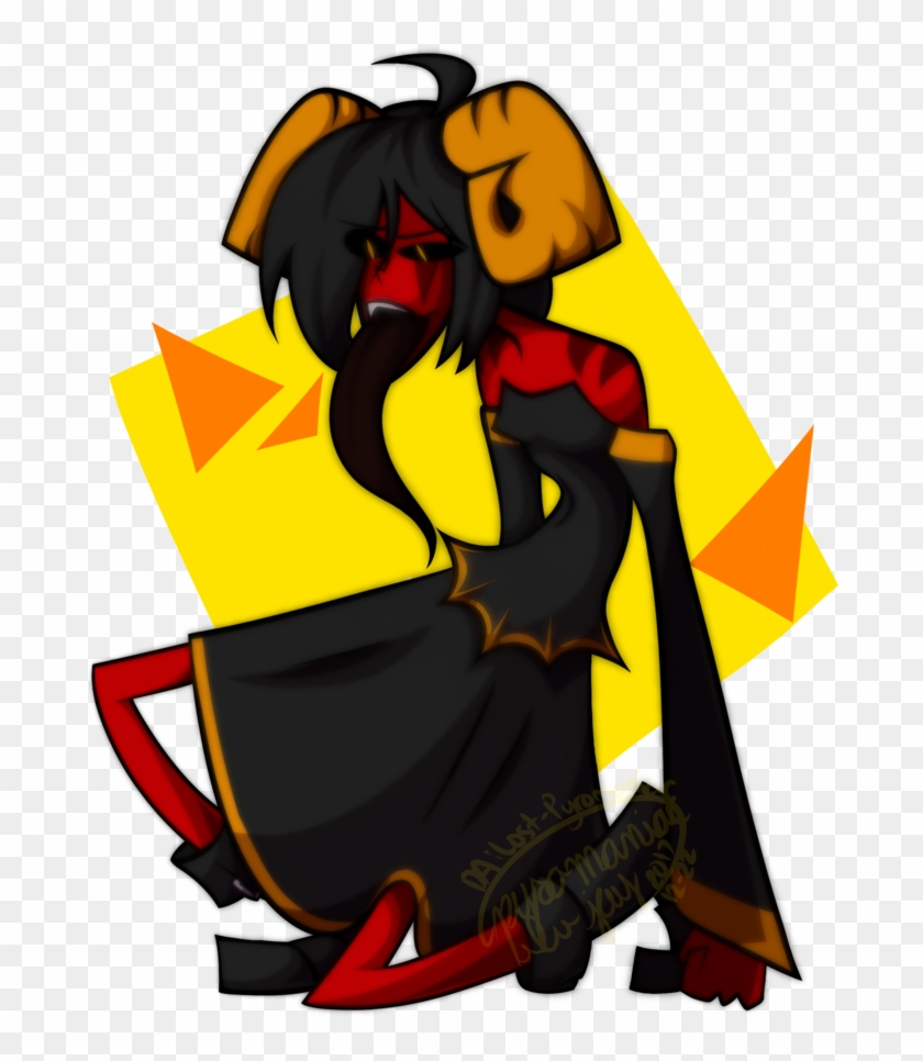 Bleh By Lost-pyromaniac - Cartoon #902811