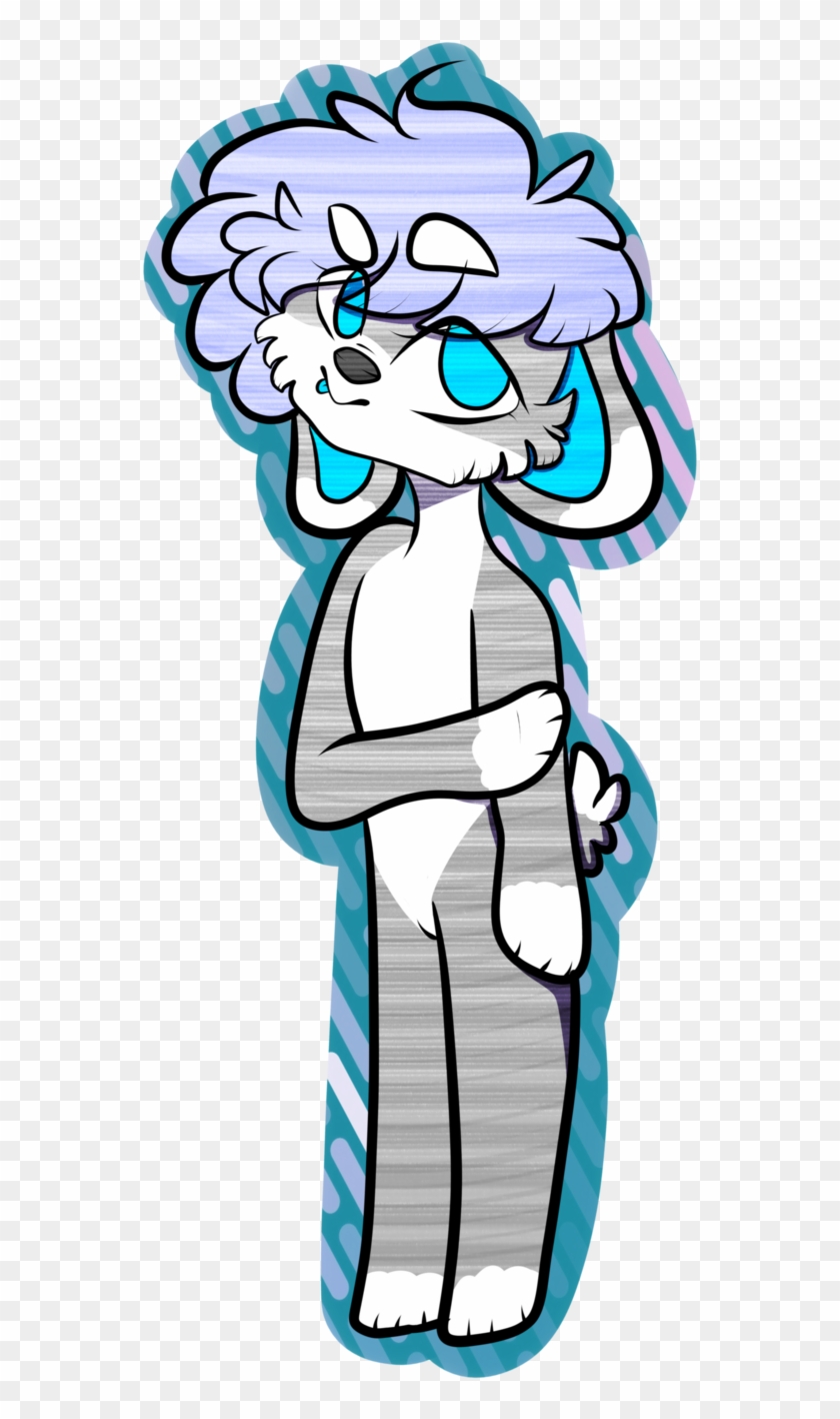 Doopedoop By Lost-boyy - Doopedoop By Lost-boyy #902815