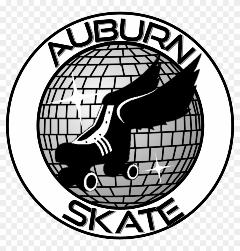 Post Navigation - Auburn Washington Skating Rink #902871