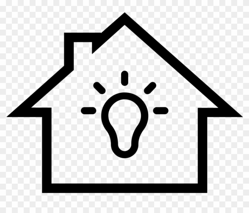 Ring Doorbell Clipart #902875