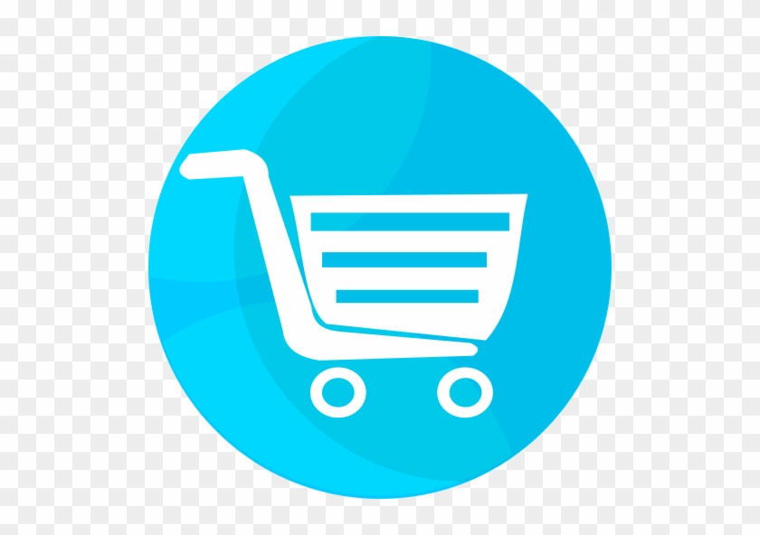 Watch Video - Radio Icon Png Blue #902893