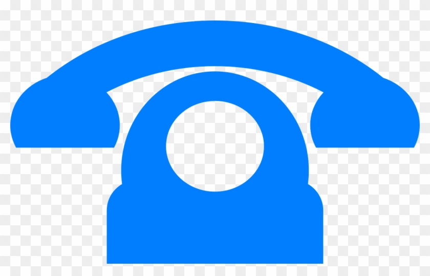 Aa04 - Phone Icon #902908