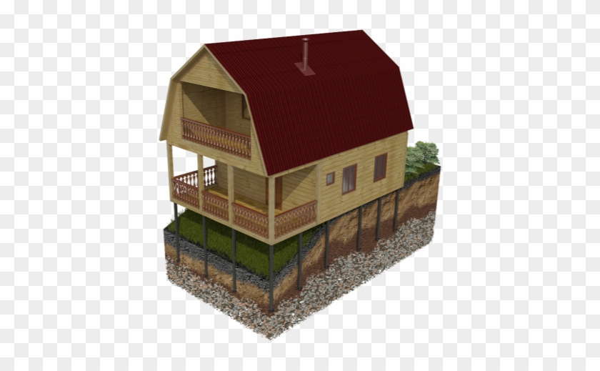 House #902978