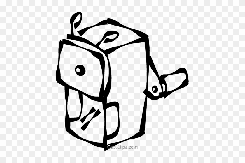 Pencil Sharpener Png Transparent Images - Pencil Sharpener Clipart Black And White #902982