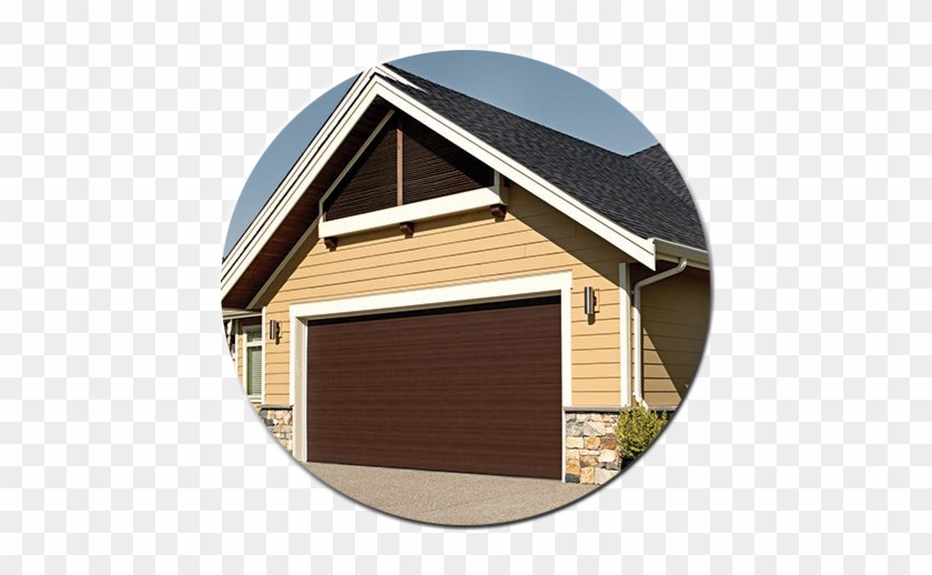 Red Deer Overdoor #902981