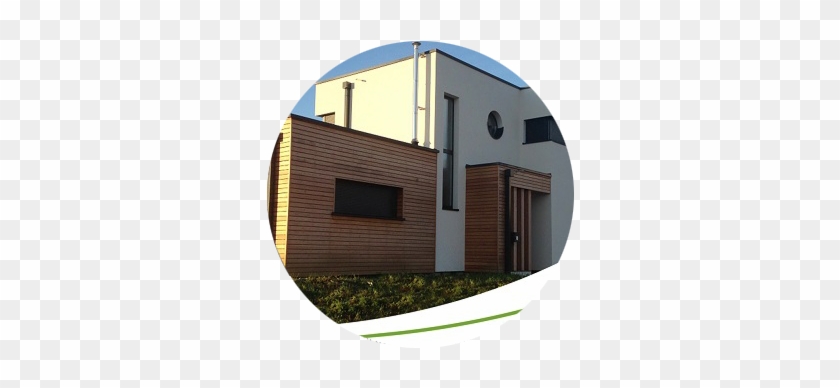 Actualités Retrouvez Toutes Nos Actualités Et Évènements - Siding #902991