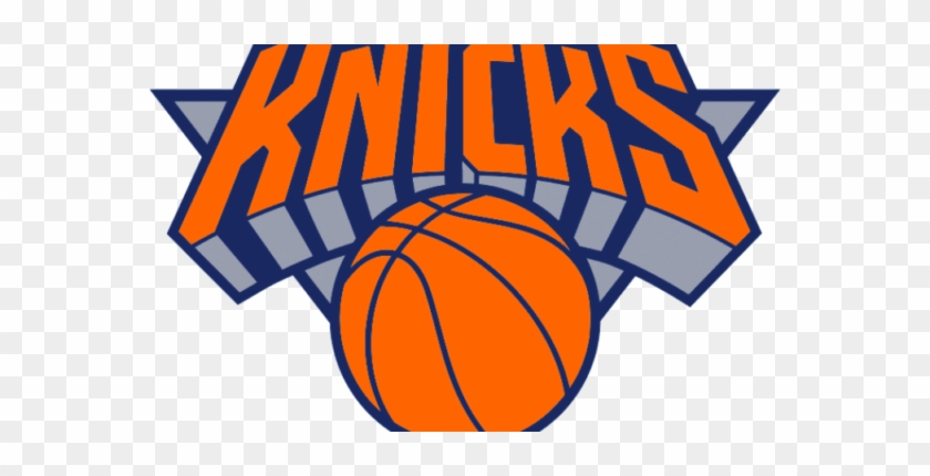 News - New York Knicks Draw #903011