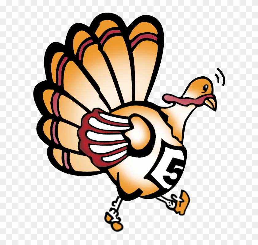 Animated Dancing Turkey Clip Art Download My Site - Dancing Turkey Gif Transparent #903018