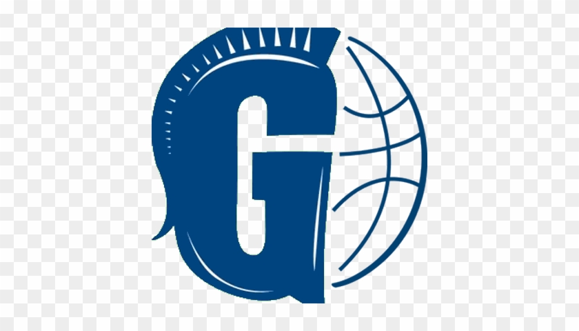 Gulliver Basketball - Gulliver Schools Logo #903029