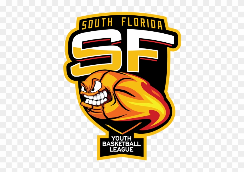South Florida Youth Basketball #903034