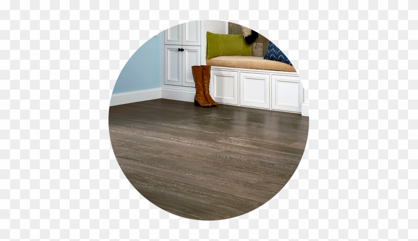 Vinyl - Flooring #903049