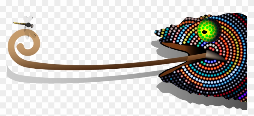 Mayan Clipart Farming - Euclidean Vector #903119