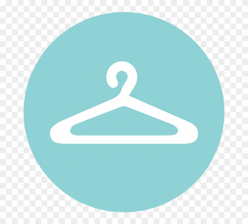 Intro To Fashion Illustration 101 - Clothes Hanger #903152