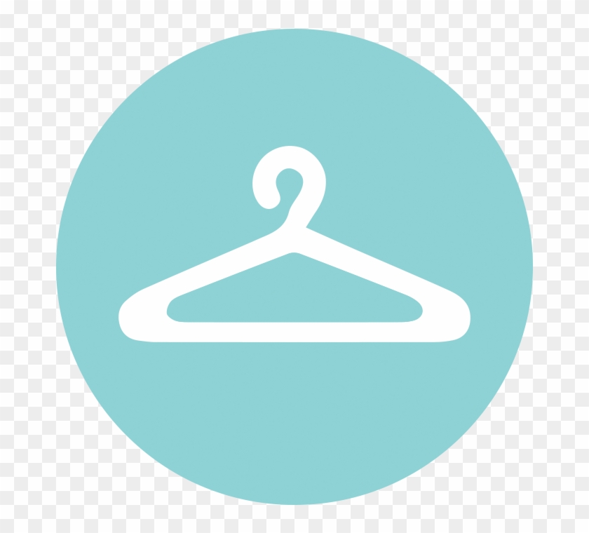 Intro To Fashion Illustration 101 - Clothes Hanger #903152