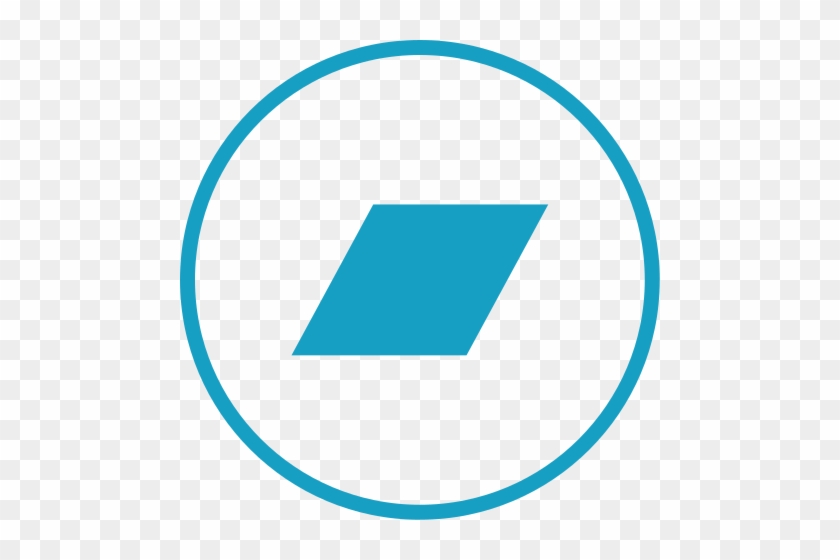 240 × 240 Pixels - Marketing #903193